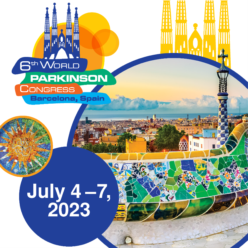 6th World Parkinson Congress